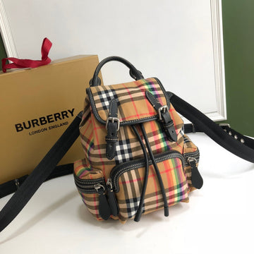 BBR Bags - VS - 454