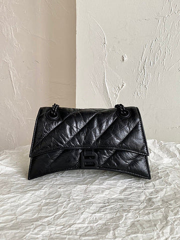 VS Fashion - BGA Bags - 266
