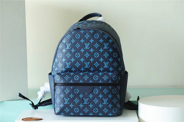 VS Fashion Lu-Vi bags - 9566