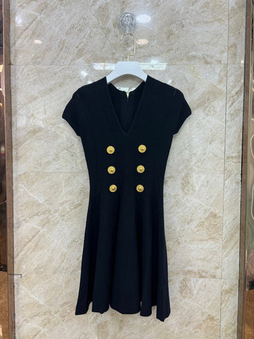 VS - BAM Women Clothes - 675