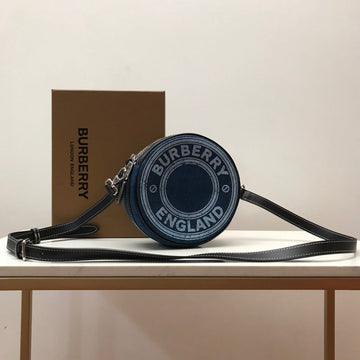 BBR Bags - VS - 491