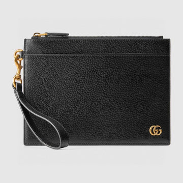 VS - GUKI Wallets - 129