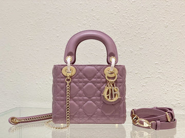 VS - DOR Bags - 1323