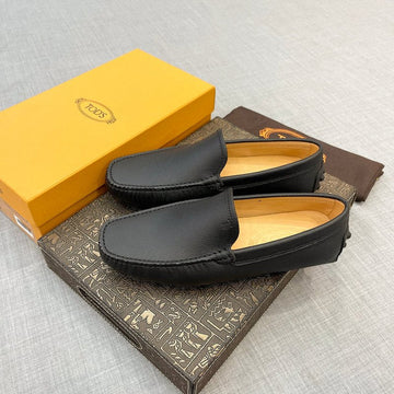 VS - TDS Men Shoes - 294
