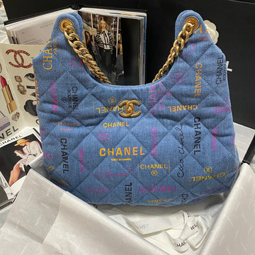 VS Fashion - CNL Bags - 1126