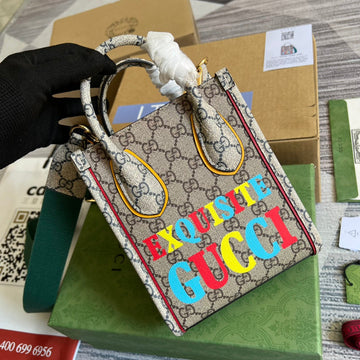 VS - GCI Bags - 5779