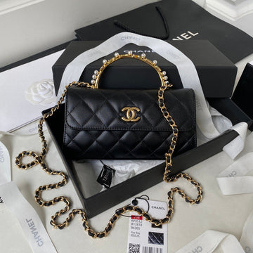 VS - CHL Women Bag - 628