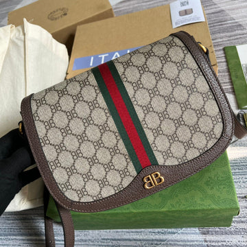 VS - GCI Bags - 4658