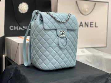 VS - CHL Bags - 549