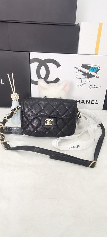 VS Fashion - CNL Bags - 336