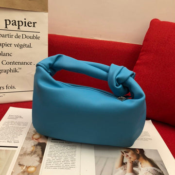 VS - BV Bags - 278