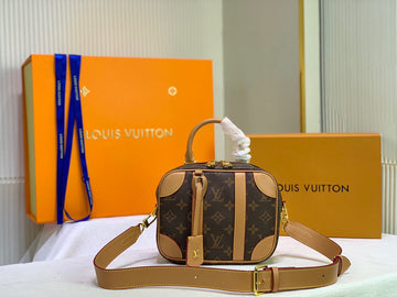 VS - GUKI Women Bags - 2051