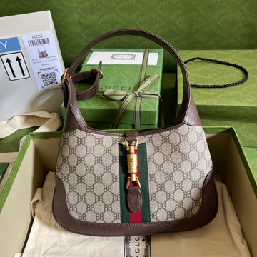 VS Fashion - GCI Bags - 1837