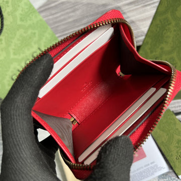 VS - GUKI Wallets - 138