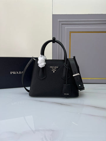 VS - PD Bags - 722