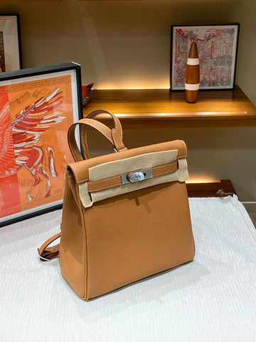 VS - HMS Bags - 098