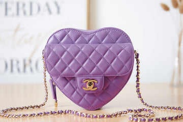 VS Fashion - CHL Bags - 2037