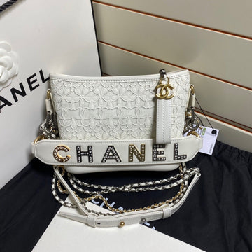 VS Fashion - CNL Bags - 2047