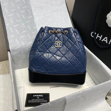 VS Fashion - CHL Bags - 2134