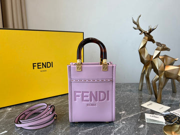 VS - FDE Bags - 024