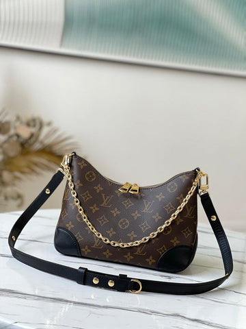 VS Fashion Lu-Vi bags - 17503