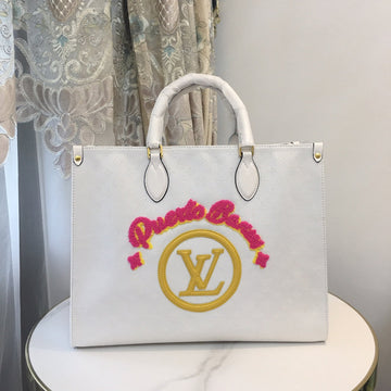 VS - GUKI Women Bags - 1650