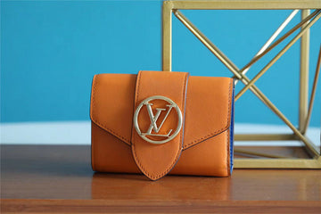 VS Fashion Lu-Vi bags - 8972