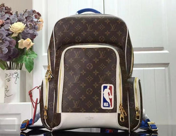 LOV2 Bags - Luxurious Bags  1494