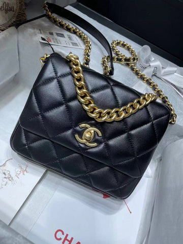 VS - CHL Bags - 449