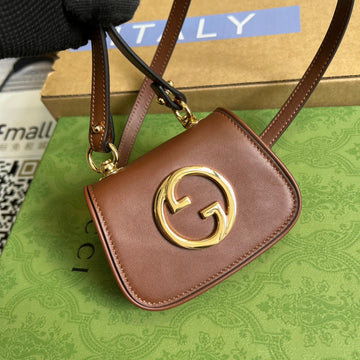 VS - GCI Bags - 4317