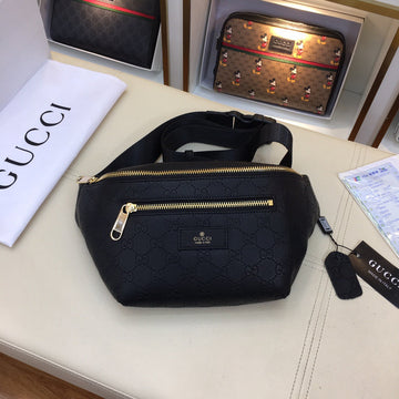 VS - All Men Bags - 084