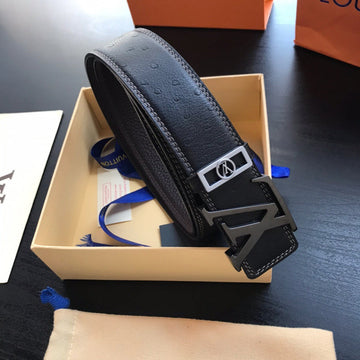VS - Latest - 10684