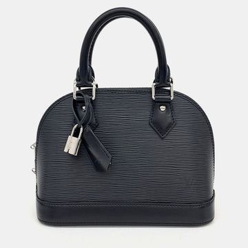 Epi Alma BB bag