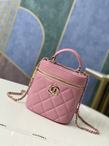 VS Fashion - CHL Bags - 1962