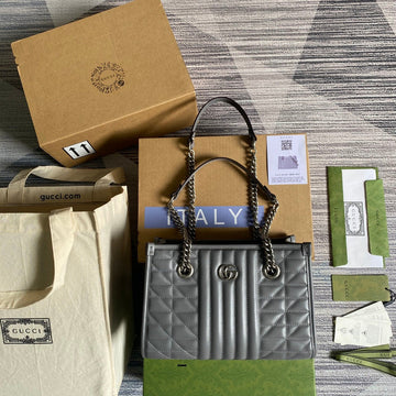 VS - GCI Bags - 5031