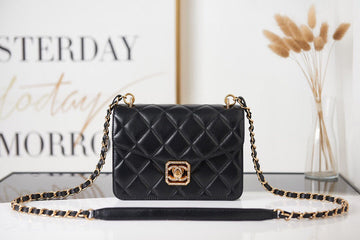 VS Luxury - CHL Bags - 3455