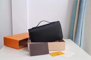VS Fashion Lu-Vi bags - 1235