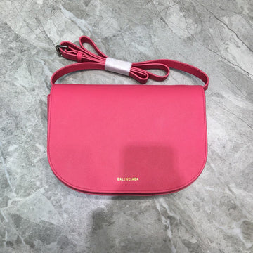 VS Fashion - BGA Bags - 1024