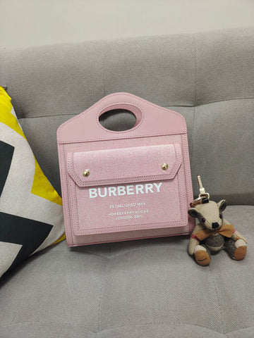 VS - BOR Bags - 259
