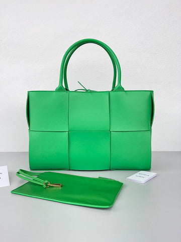 CS - BOV Women Bag - 1283