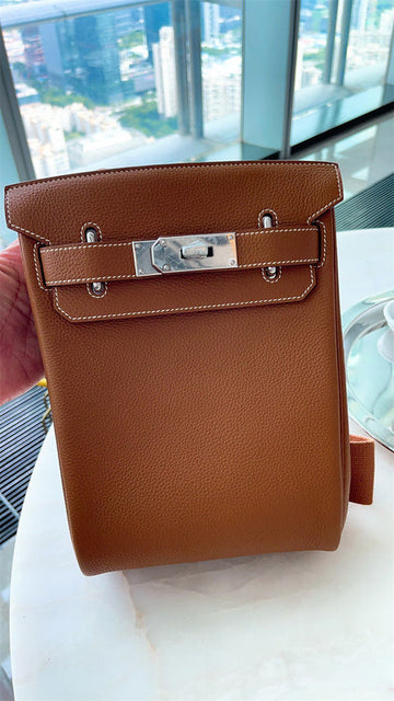 VS - HMS Bags - 405