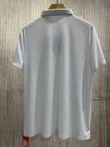 VS - BRC Men Clothes - 013