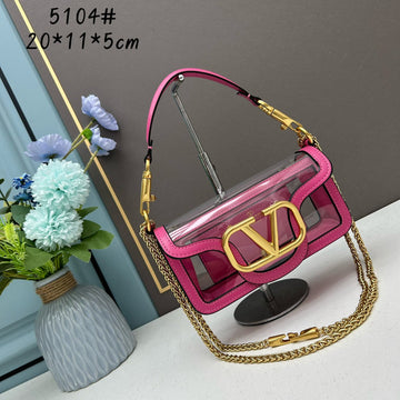 VS - VEL Bags - 217