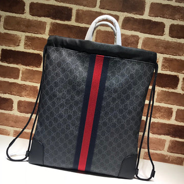 VS - GCI Bags - 4047