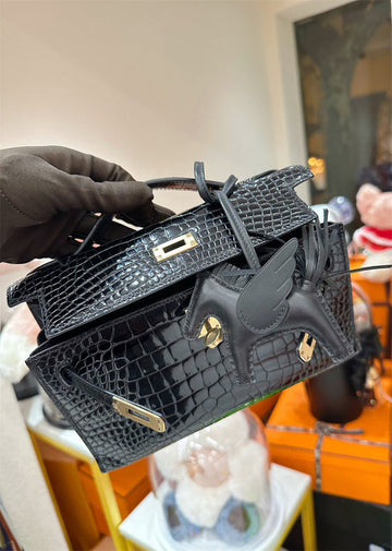 VS - HMS Bags - 526