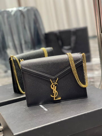 VS - YLS Bag - 834