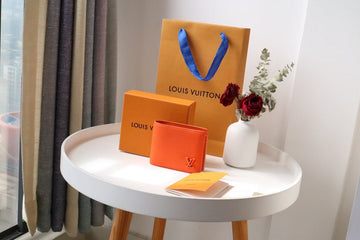 VS - LOV Wallets - 635