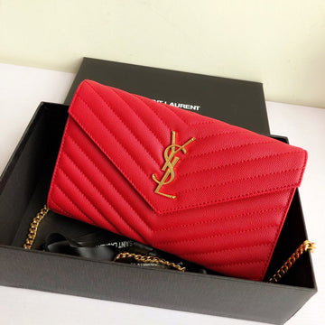 SLY Bags - Luxurious Bags  091