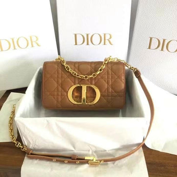 DOR Bags - VS - 469