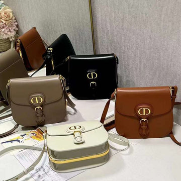 DOR Bags - VS - 087
